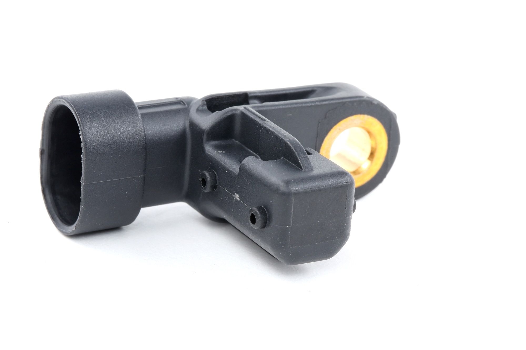 Sensor, Raddrehzahl STARK SKWSS-0350371 Bewertung