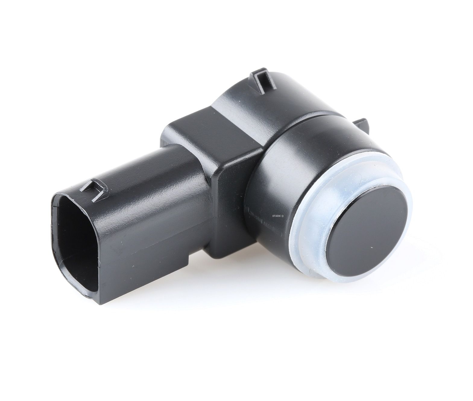 Backsensor STARK SKPDS-1420040 rating