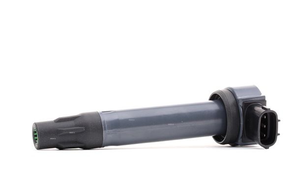 13644759 RIDEX 689C0324 Запалителна бобина Mitsubishi Lancer 8 Седан цена