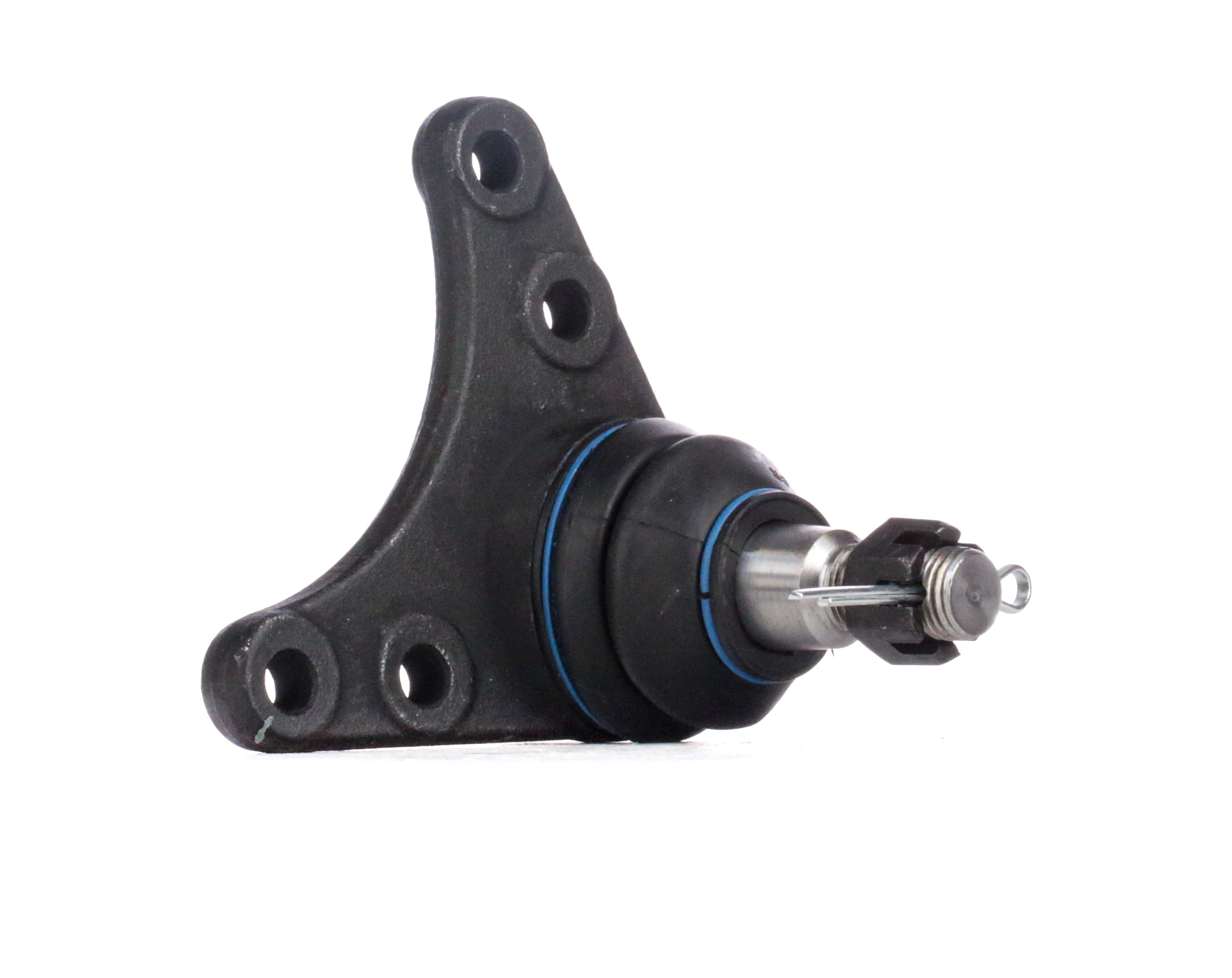 Achsgelenk RIDEX 2462S0376 Bewertung