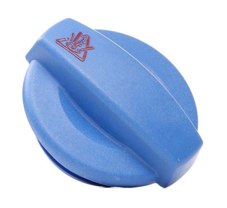 Bouchon de vase d'expansion STARK SKVK-1960010 évaluation