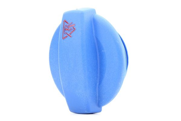 13644777 RIDEX 56V0009 Koelvloeistof dop Audi A4 B6 Avant prijs