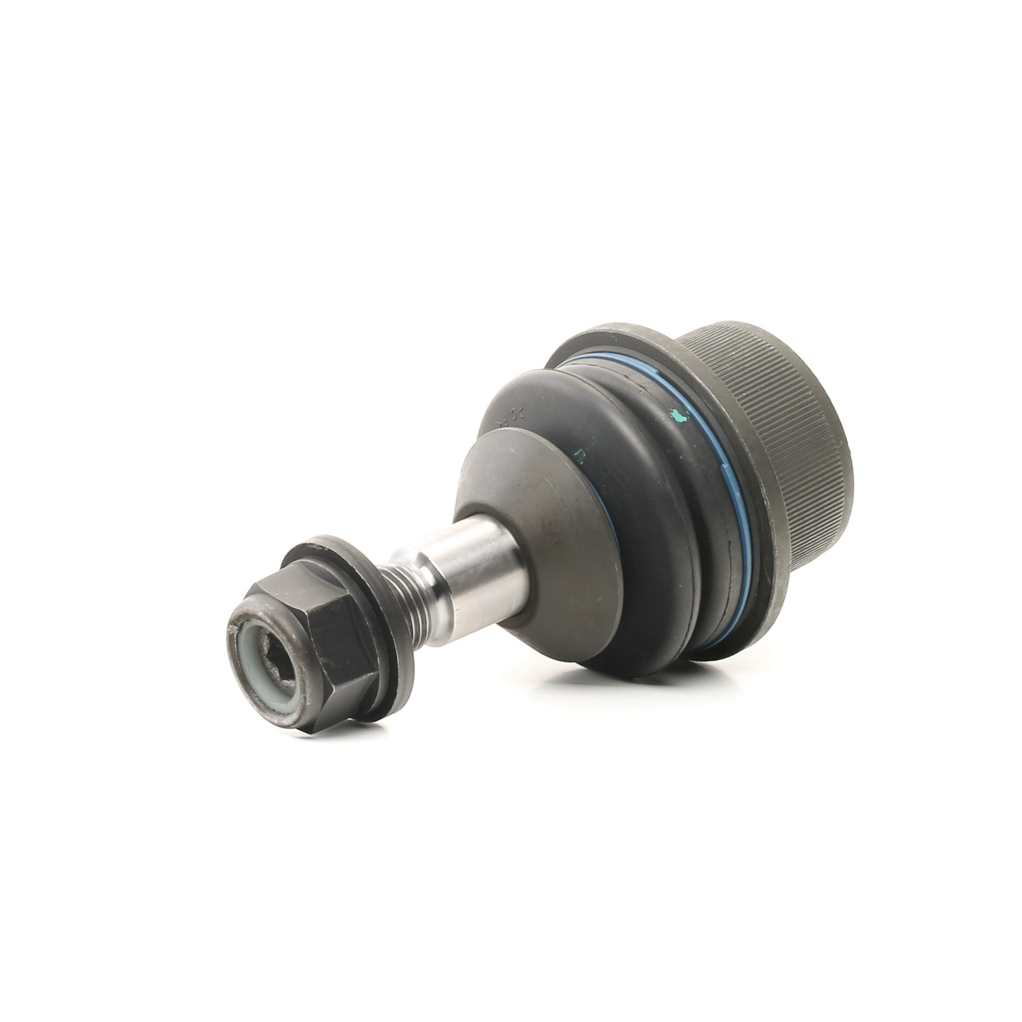 RIDEX 2462S0377 Podpora- / Kloub Rozměr kužele: 18mm