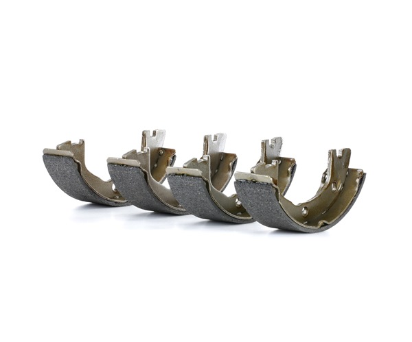 STARK SKBS-0450337 Set saboti frana