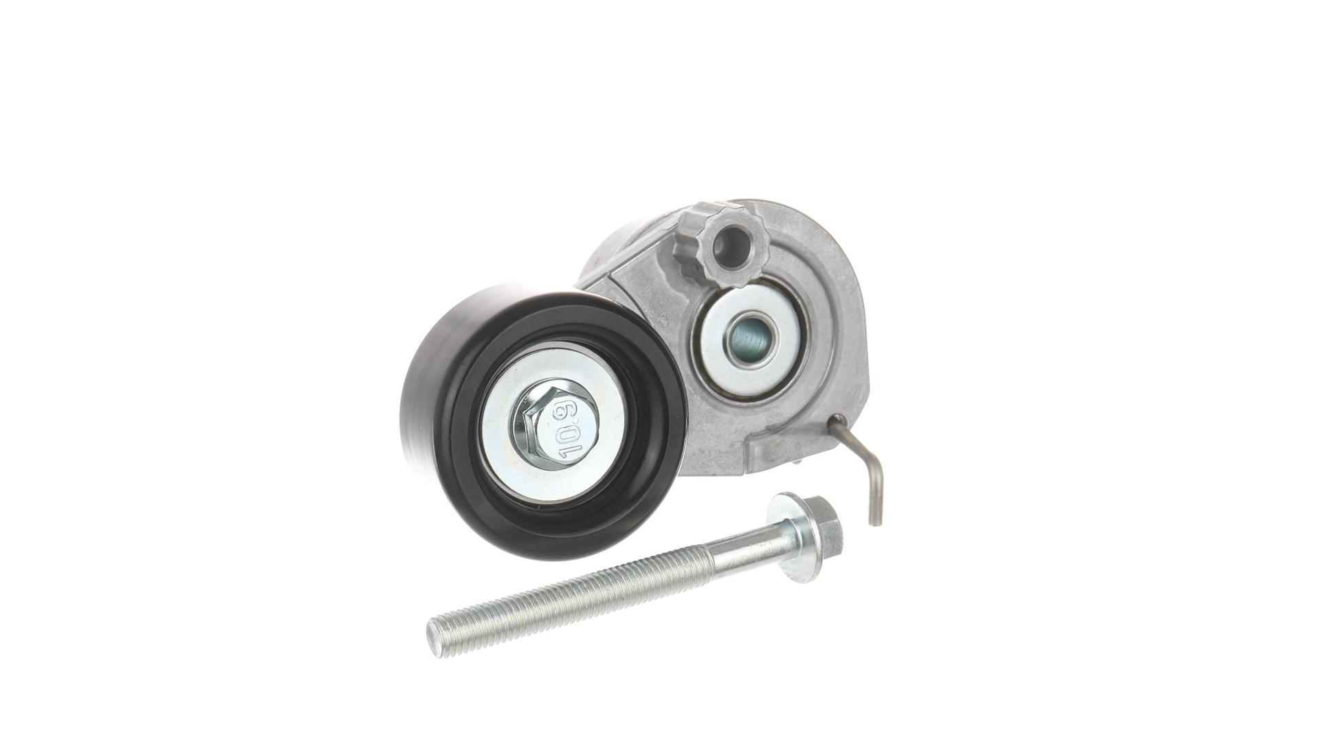 Napinacz paska SKF VKM 35260
