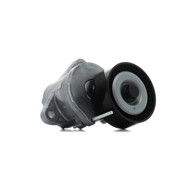 SKF VKM 35330 Spanrol, poly V-riem