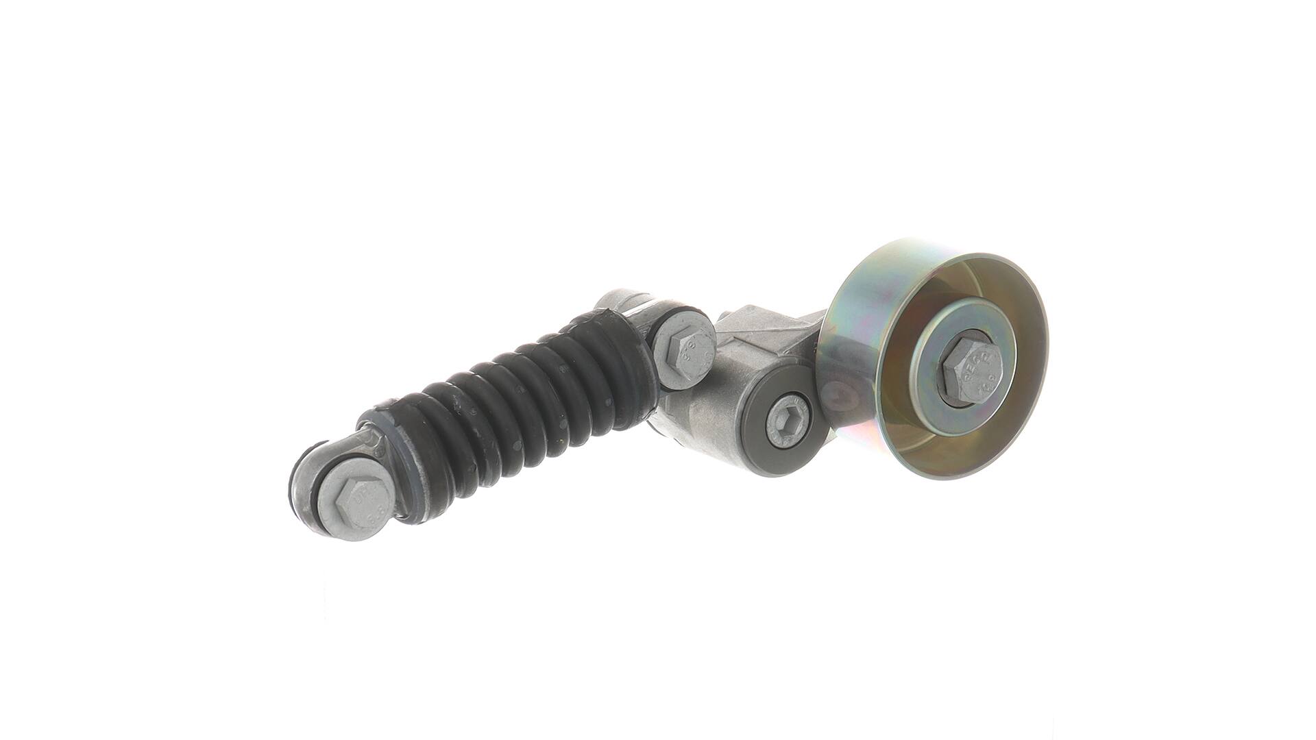 SKF VKM 36026 Spannrolle, Keilrippenriemen