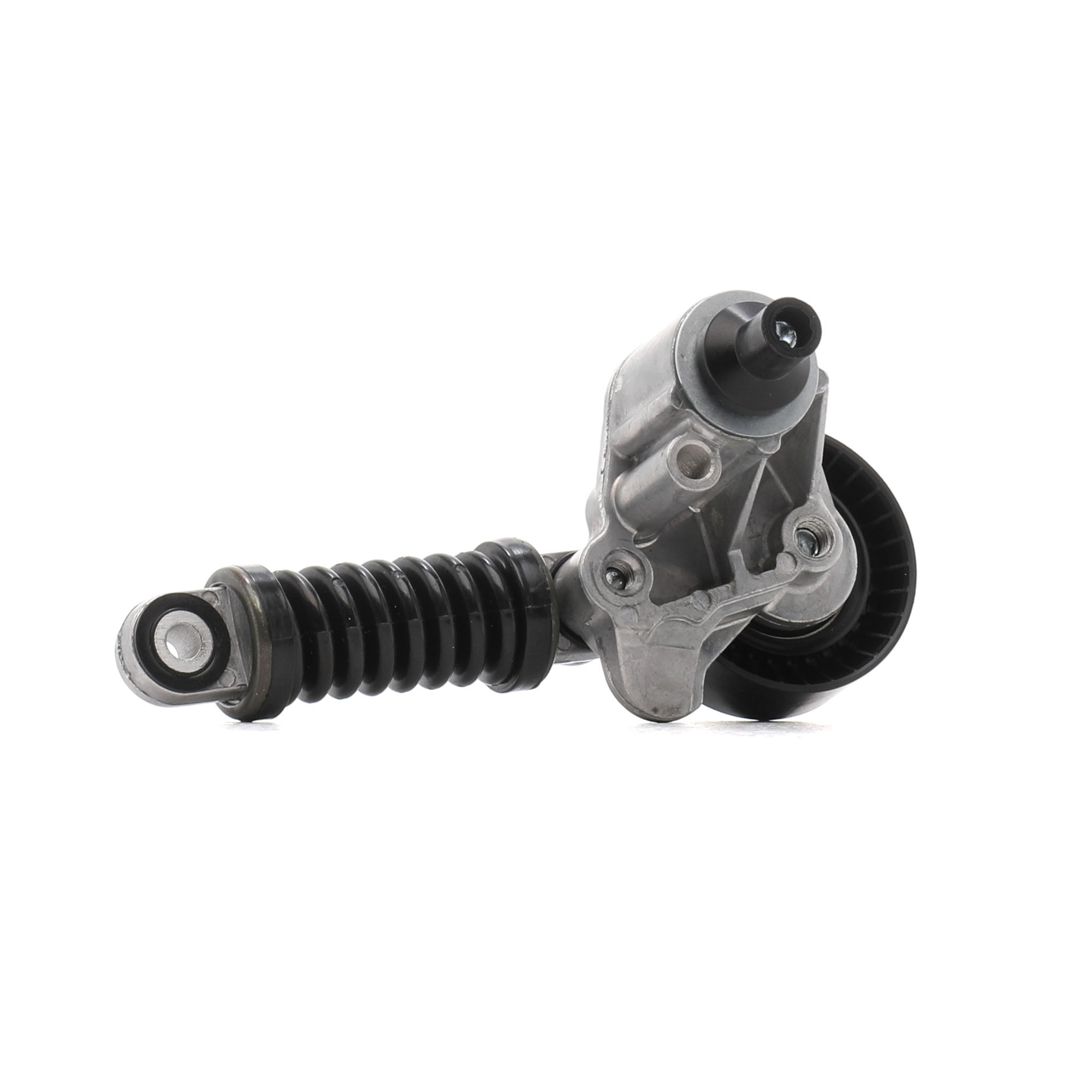 SKF VKM 36070 Spannrolle, Keilrippenriemen