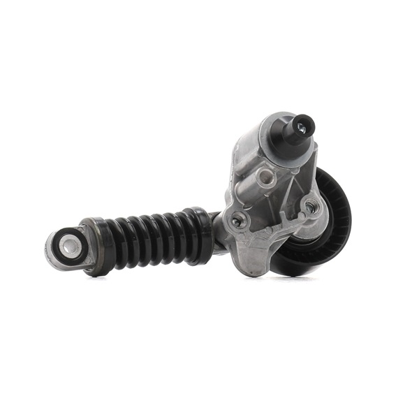 SKF VKM 36070 Poulie, tendeur de courroie d'accessoire