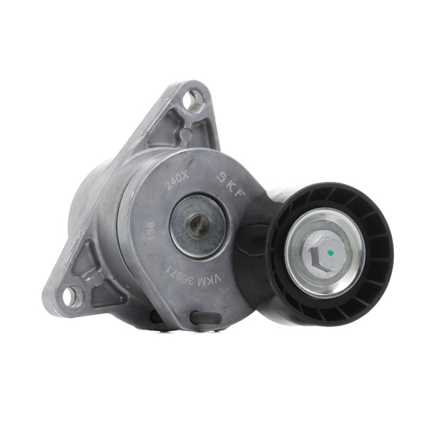SKF VKM 36071 Rolo tensor, correia trapezoidal estriada
