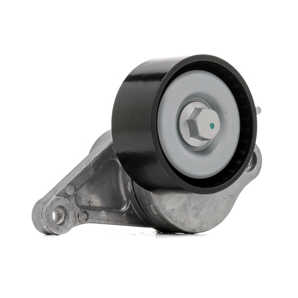 SKF 1364529 Rolă întinzătoare curea accesorii Renault Megane 2 preț