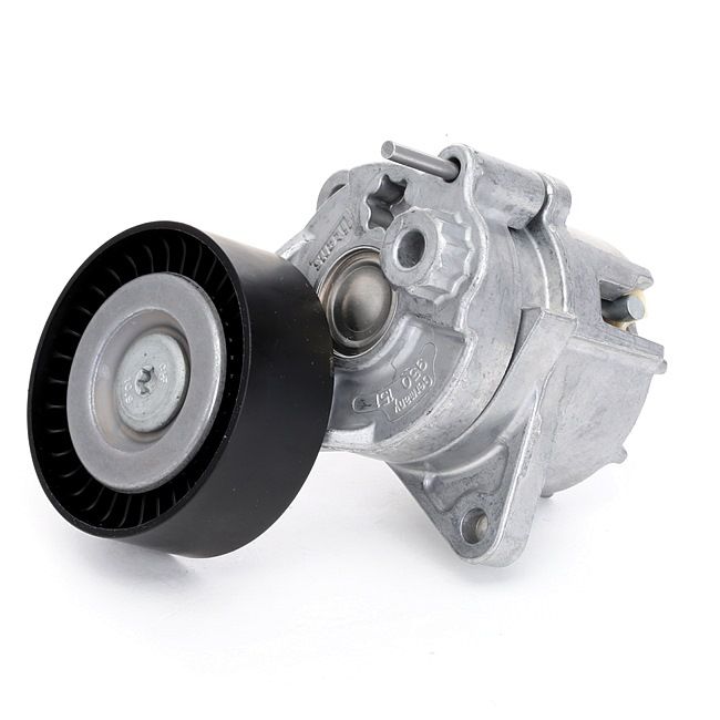 SKF VKM 61042 Poulie, Tendeur De Courroie D'accessoire