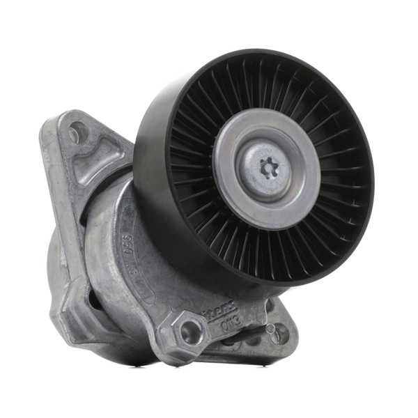 SKF VKM 38026 Poulie, tendeur de courroie d'accessoire