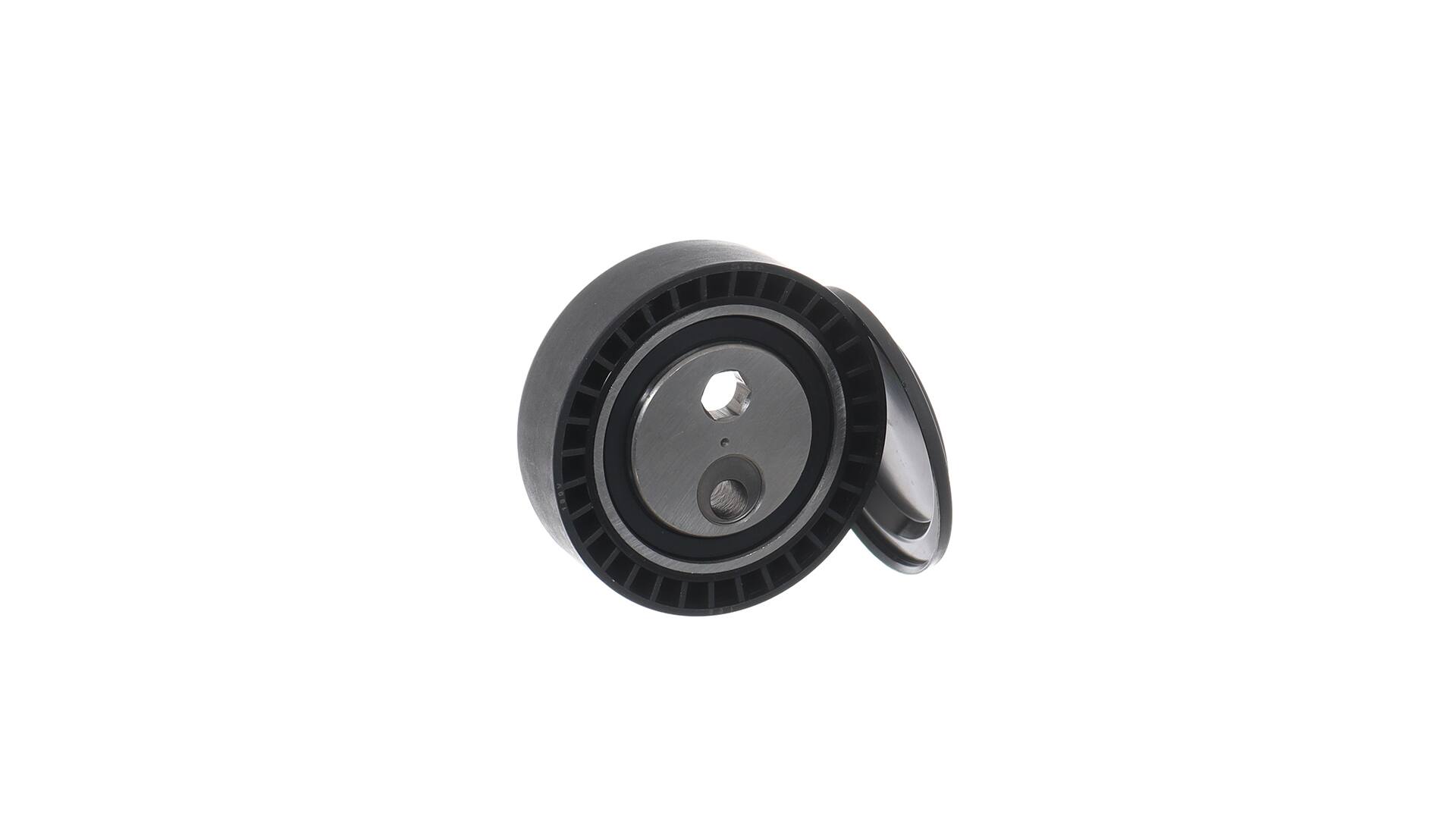 1364585 Tensioner pulley SKF BMW