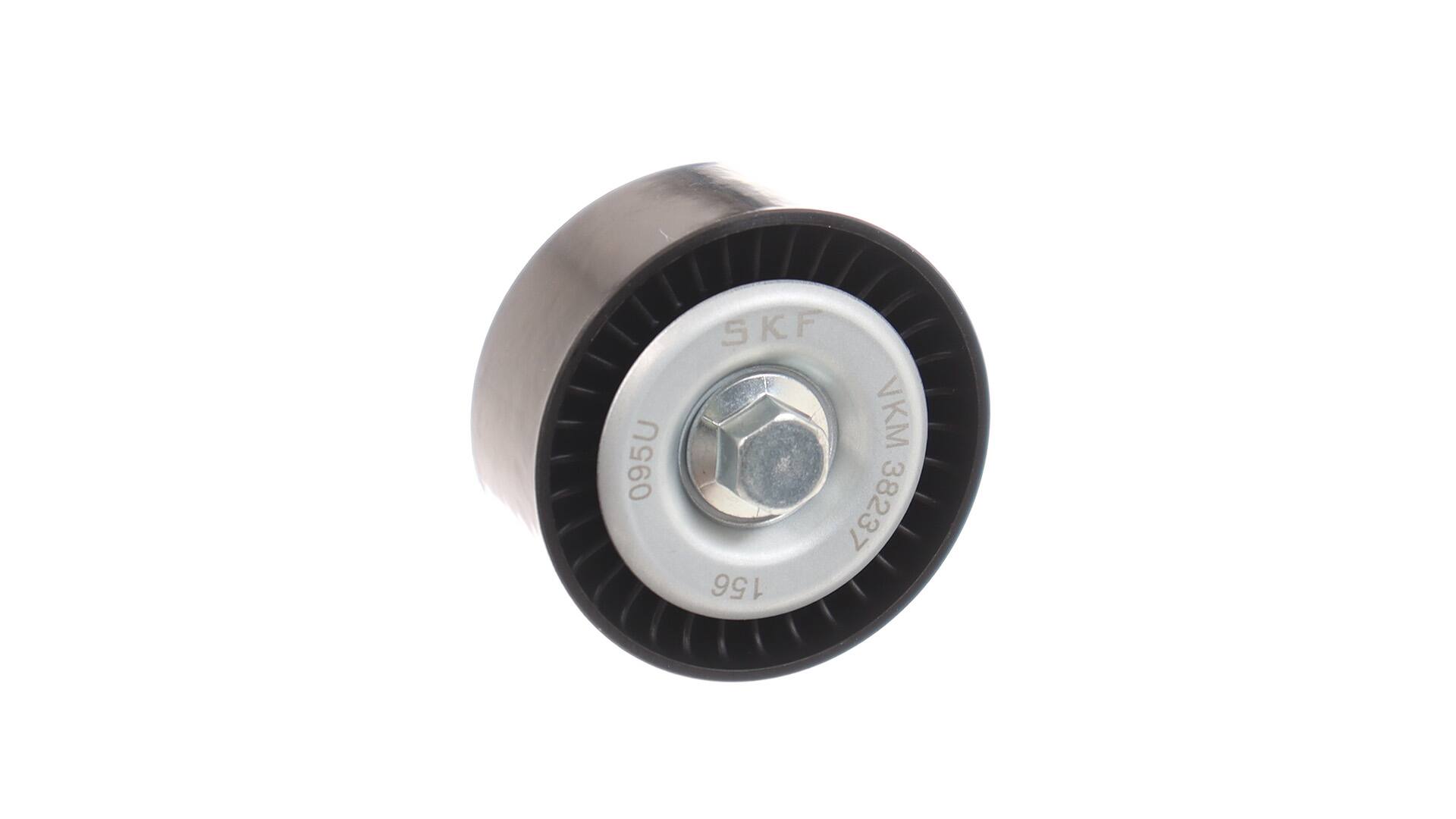 1364590 Geleiderol SKF Porsche prijs