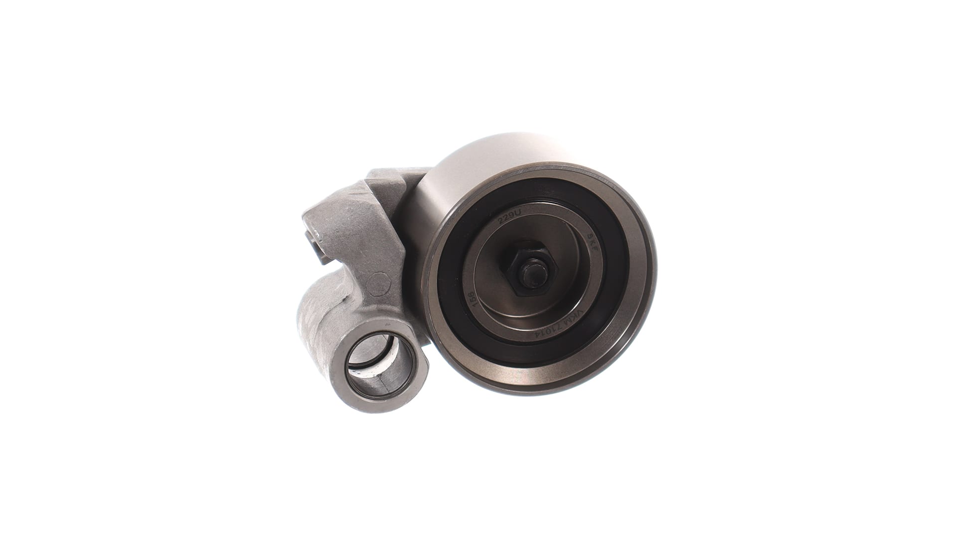 1364680 originale Strammehjul, tandrem SKF PROACE