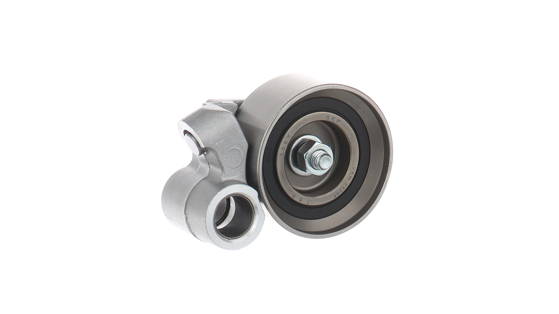 SKF VKM 71706 Spannrolle, Zahnriemen