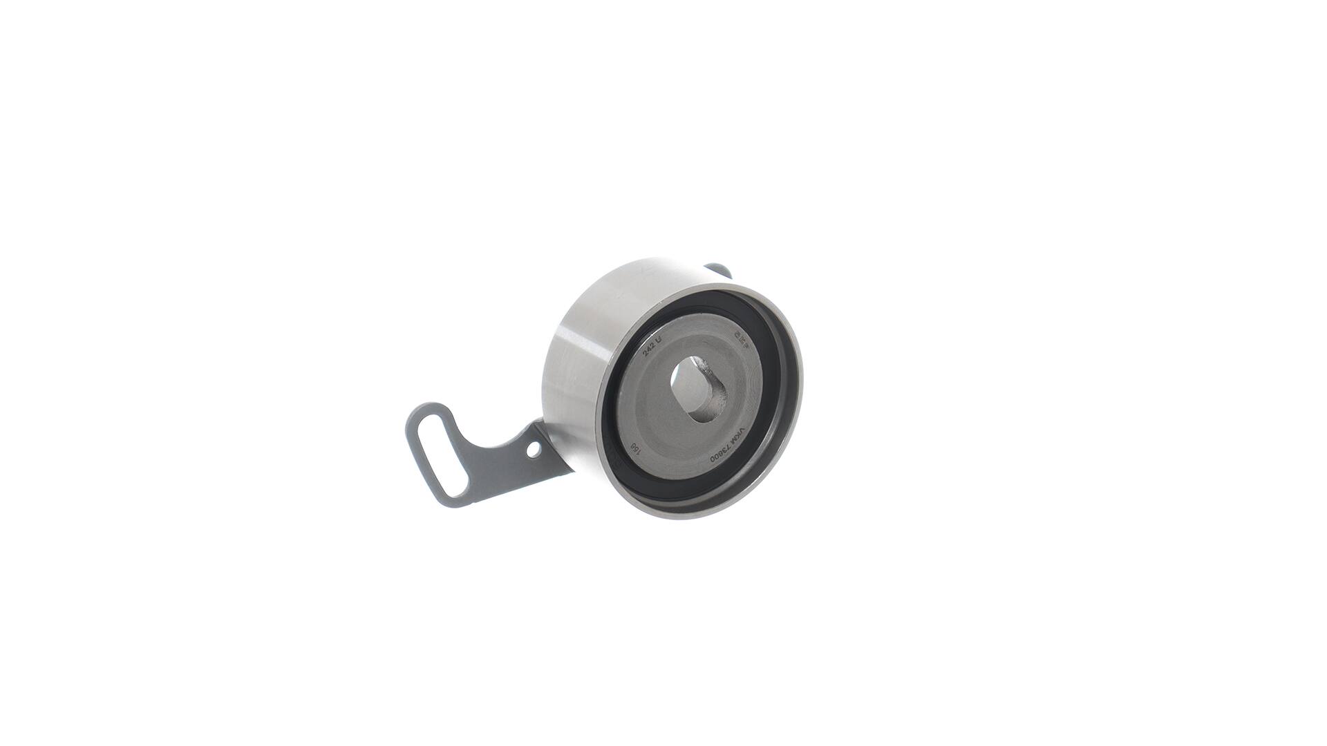 SKF VKM73600 Galet tendeur de courroie de distribution Honda Accord CL7 prix
