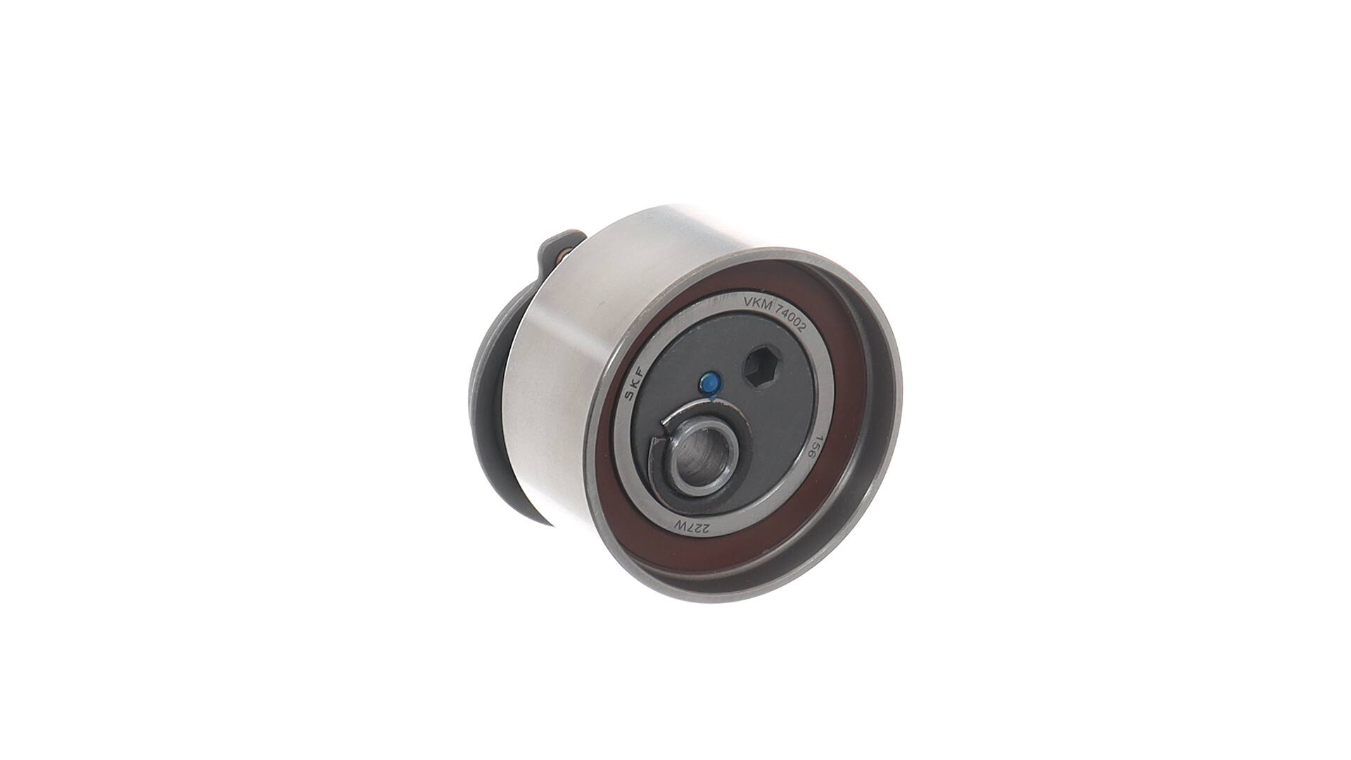 1364732 SKF VKM 74002