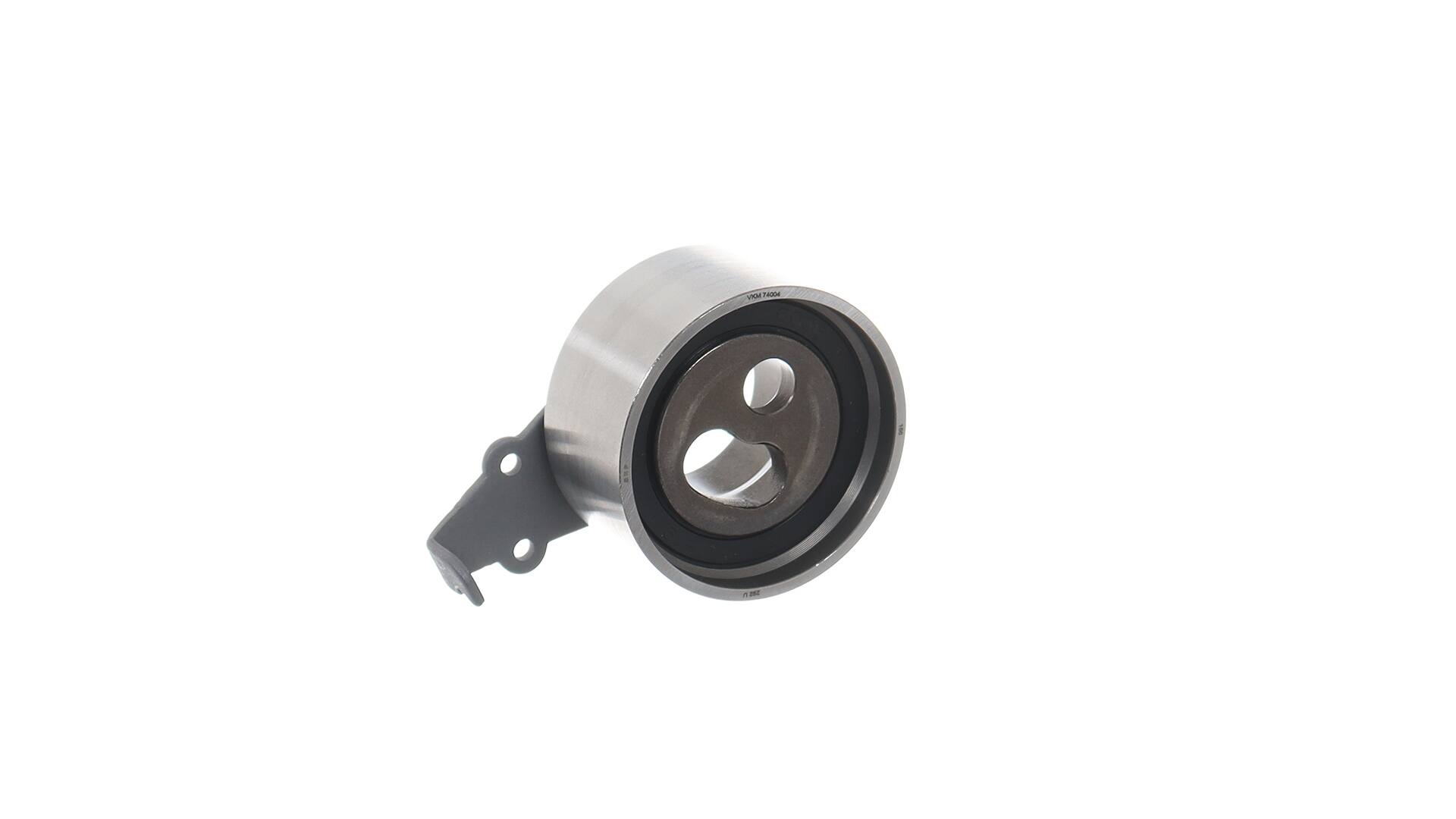 1364733 оригинални Обтящна ролка, зъбен ремък SKF MX-5