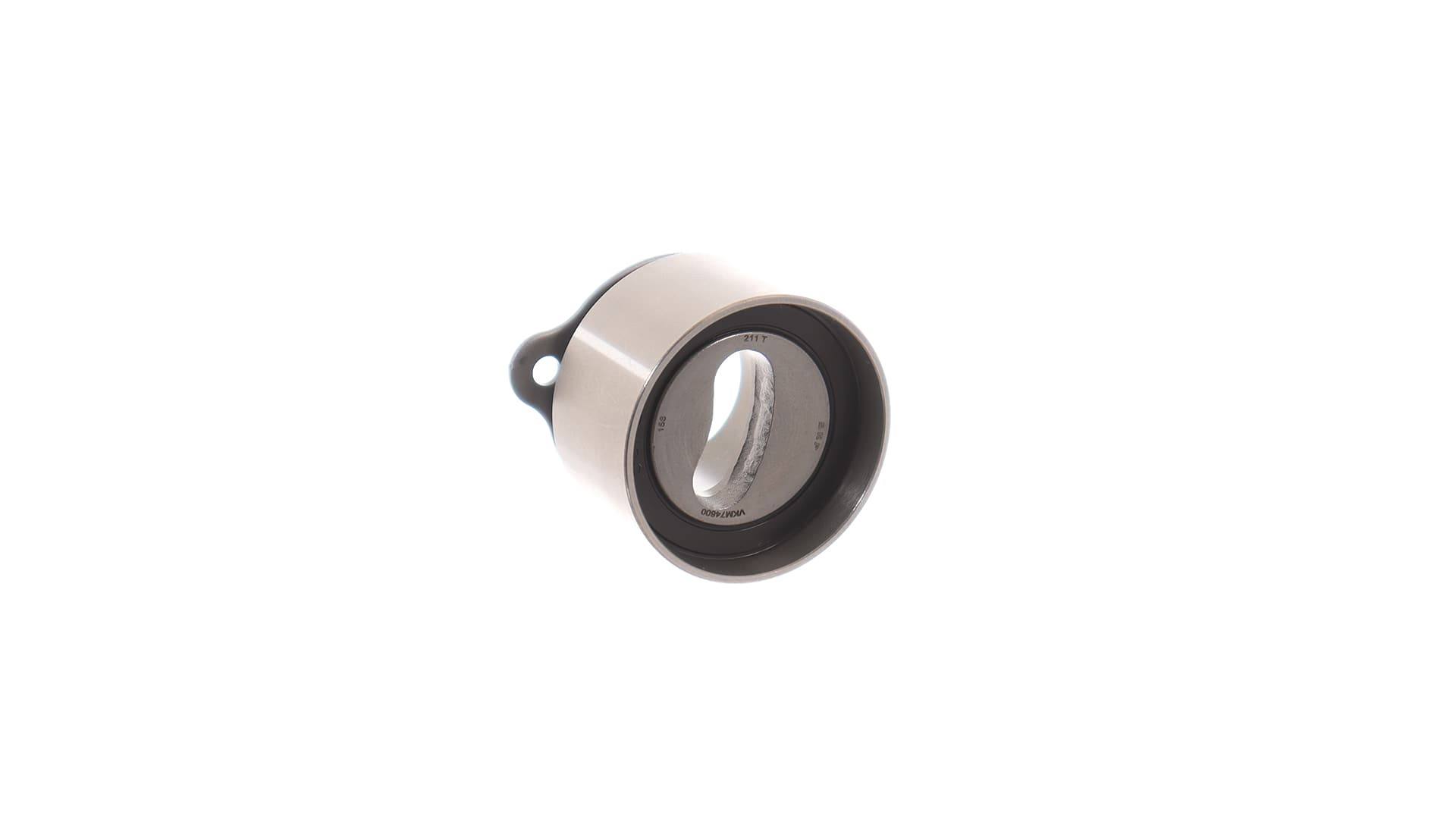 1364747 SKF VKM74600 Rolka napinacza paska rozrządu FORD USA cena