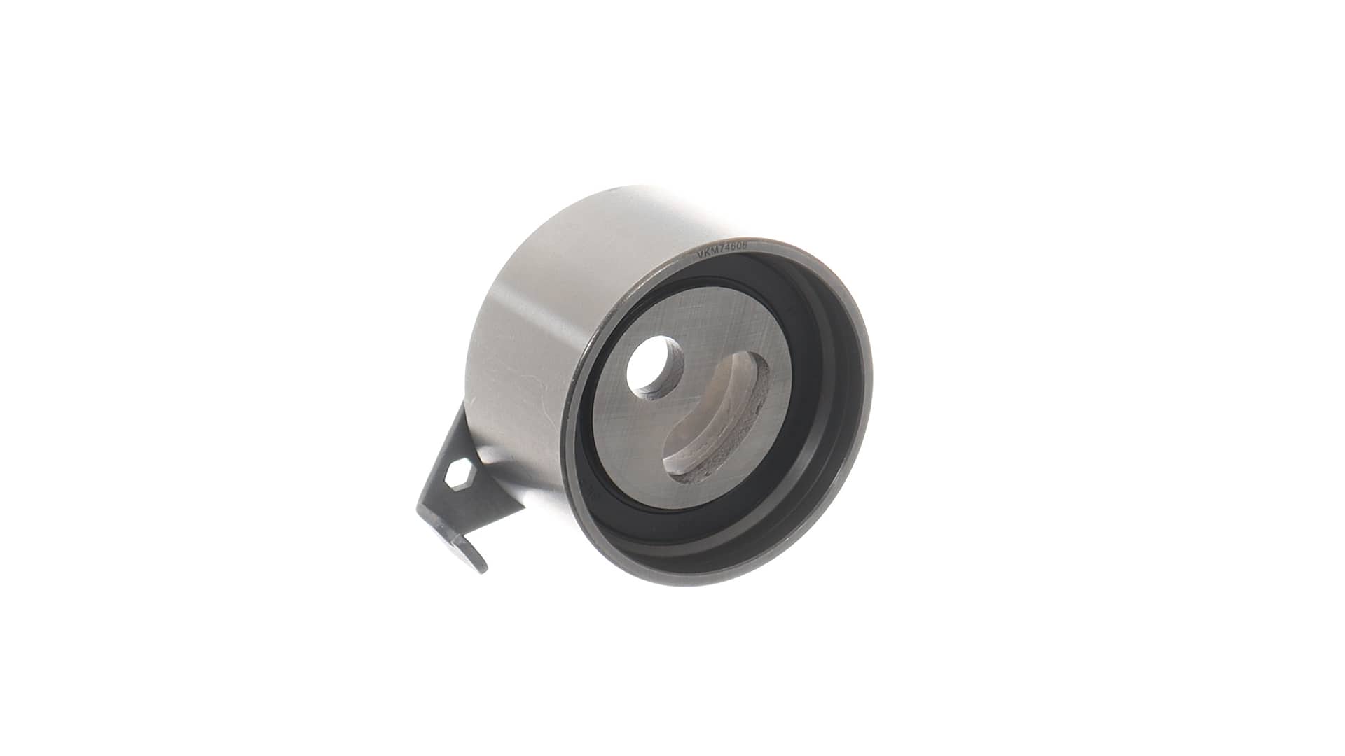 1364751 оригинални Обтящна ролка, зъбен ремък SKF MX-5