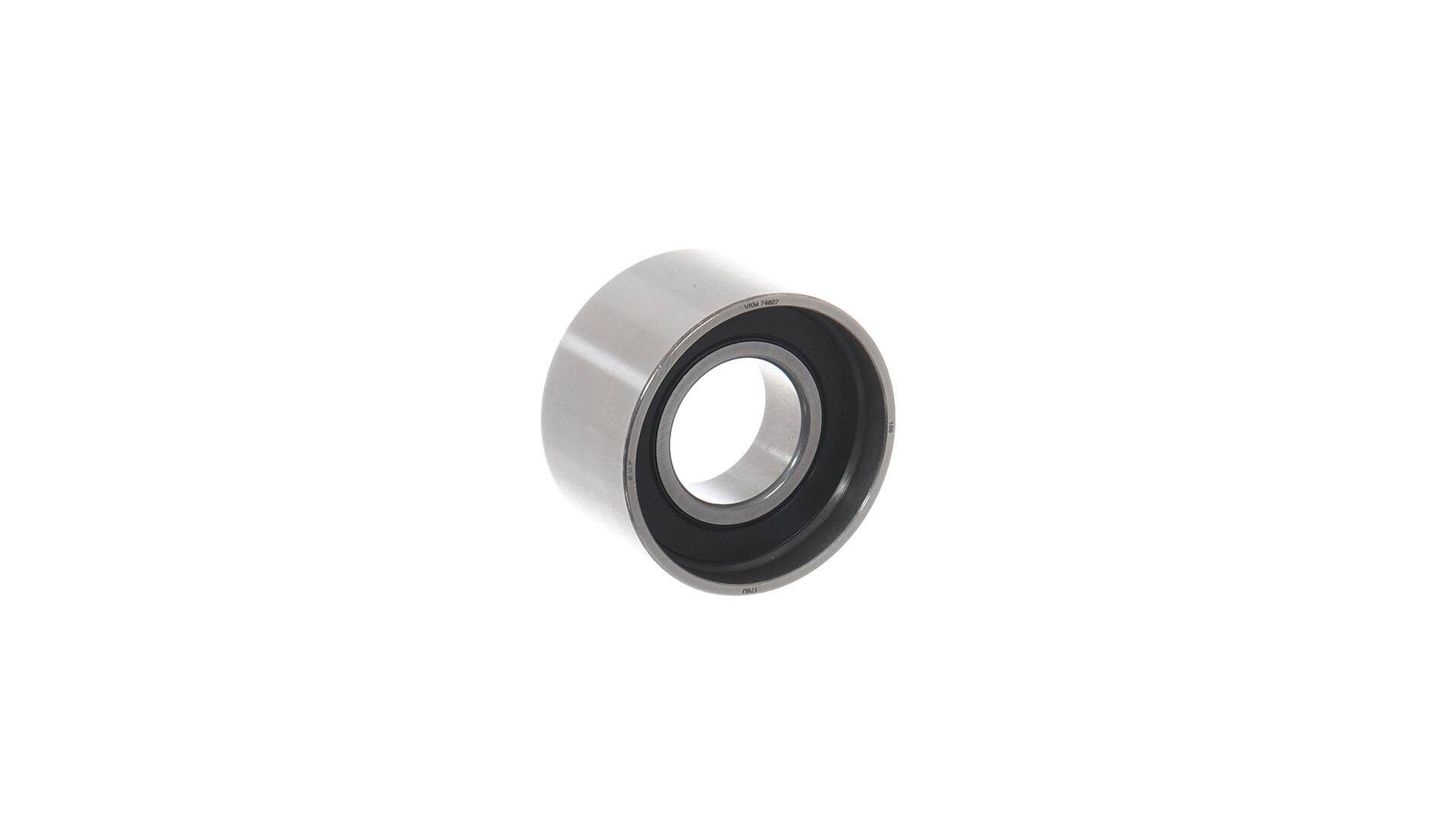 SKF 1364752 Feszítő, fogasszíj Mazda 6 GY árak