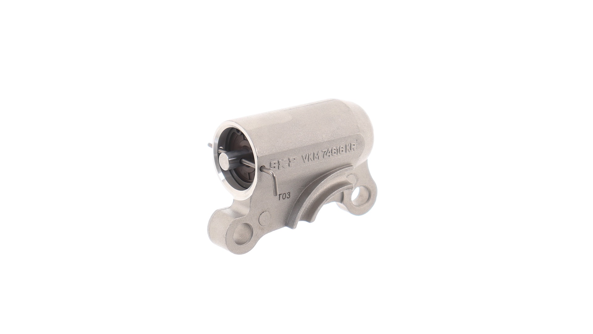 1364755 SKF VKM74616 Szíjfeszítő, fogasszíj MAZDA 6 2023 árak