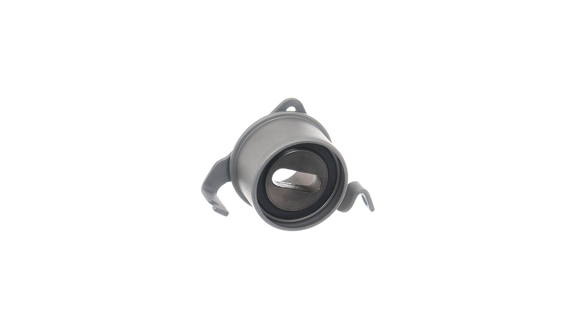 1364759 SKF VKM 75002