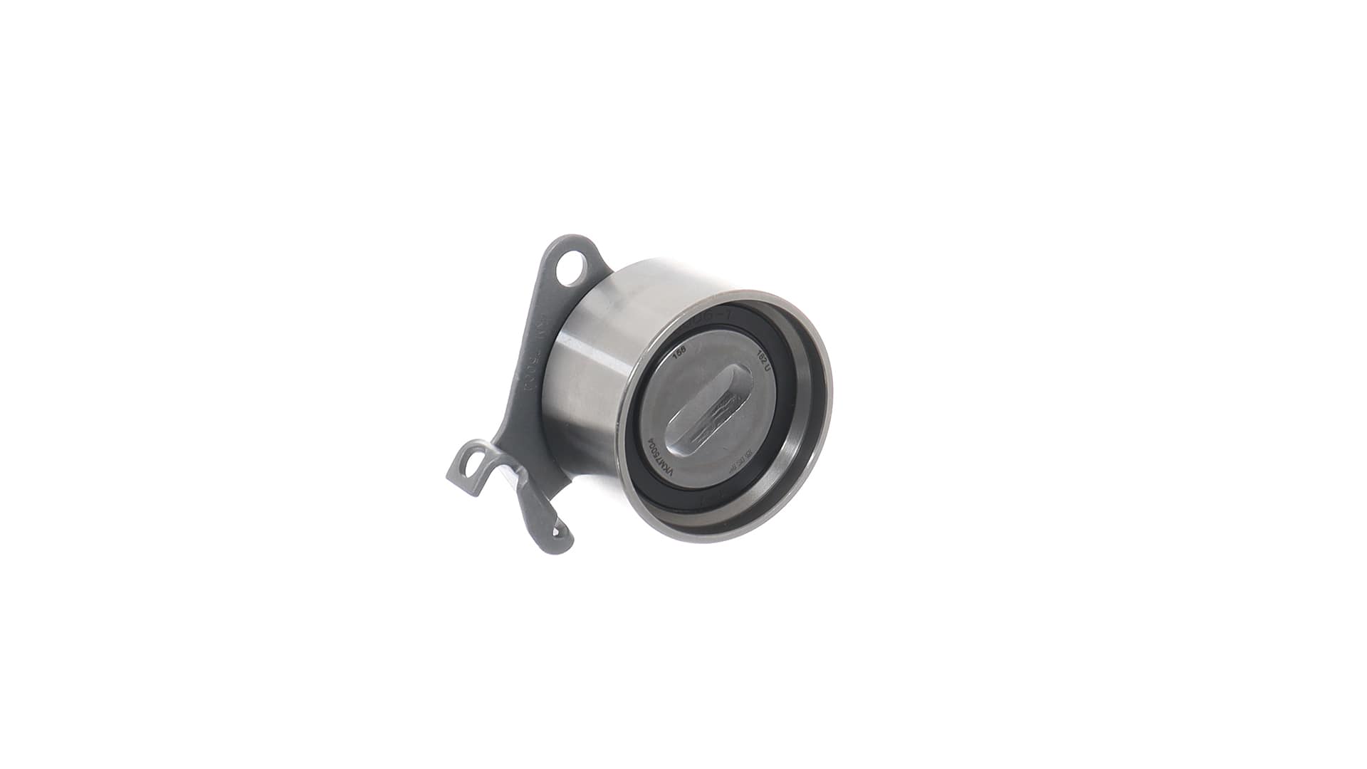 Spanrol voor de tandriem SKF VKM 75004