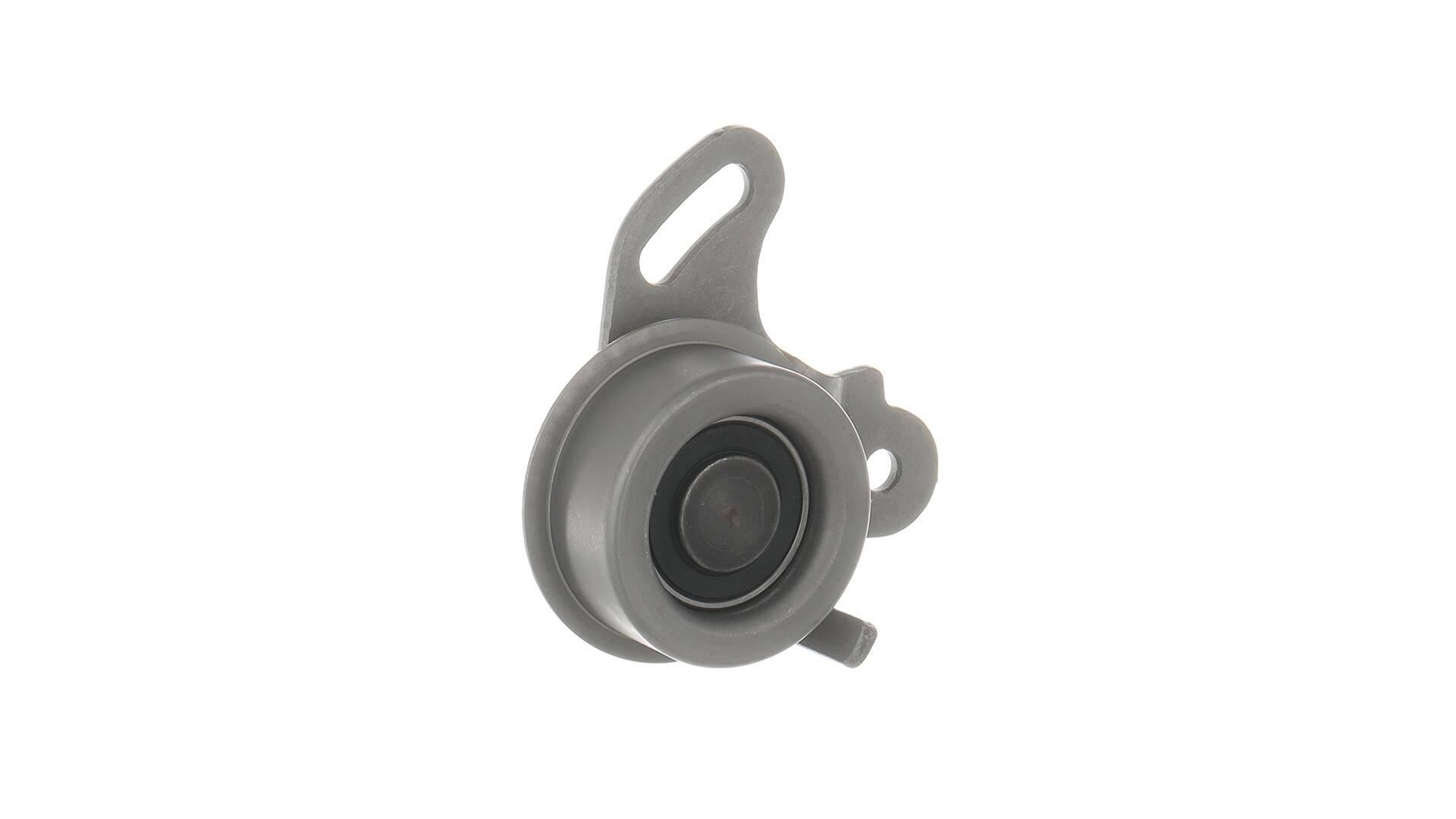 1364768 SKF VKM 75100