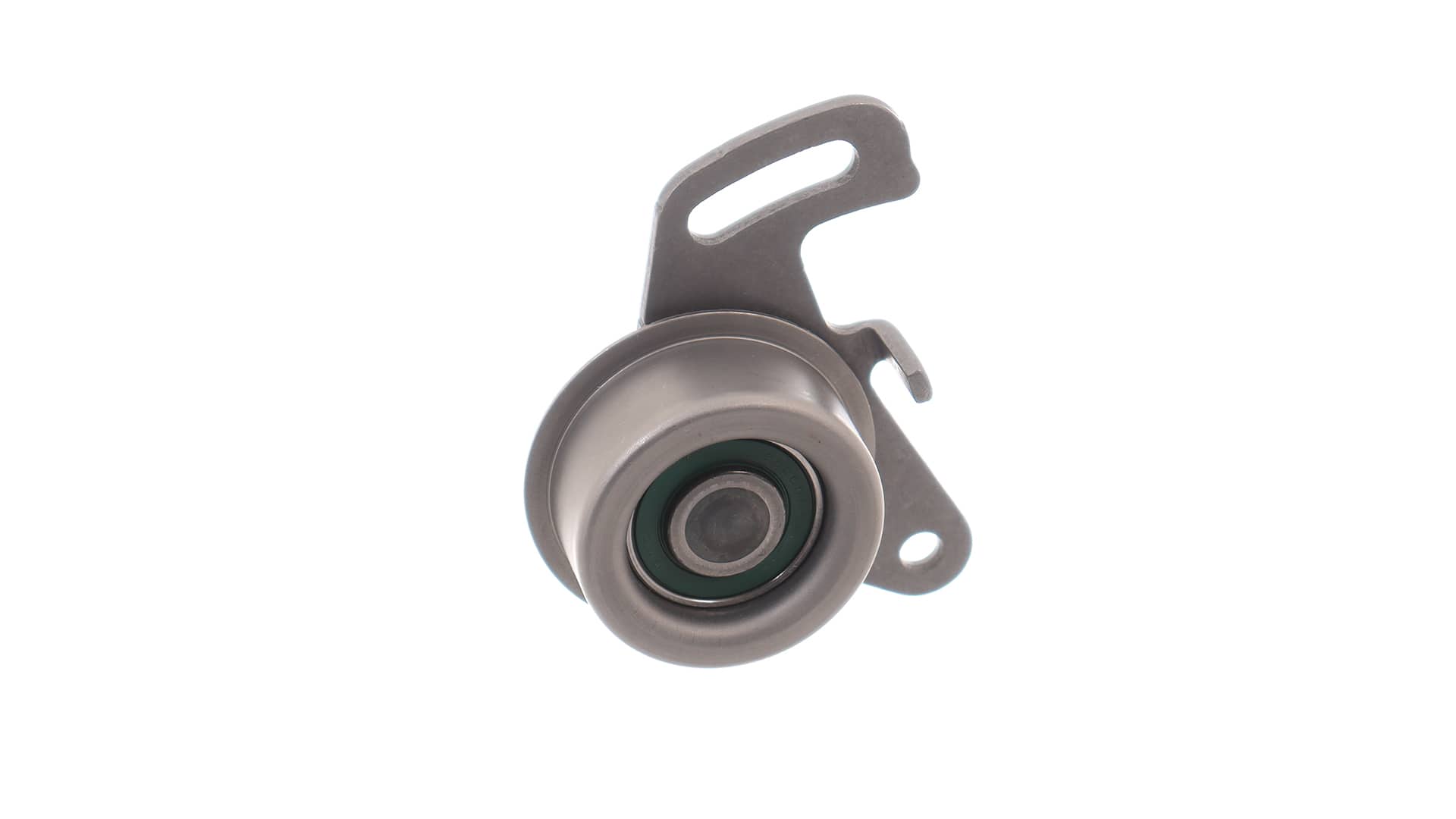 Remstrammerhjul til tandrem SKF VKM 75101