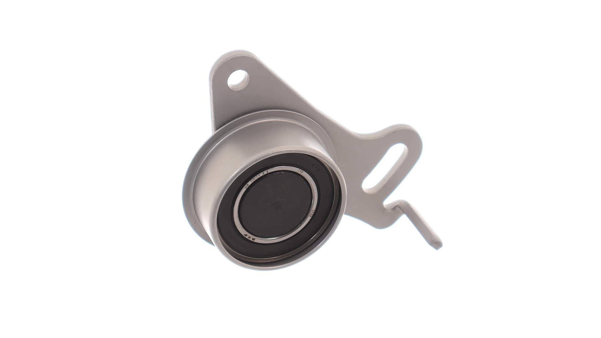 Spannrolle, Zahnriemen VKM 75612 SKF 2335742010 HYUNDAI, NISSAN, KIA, MITSUBISHI