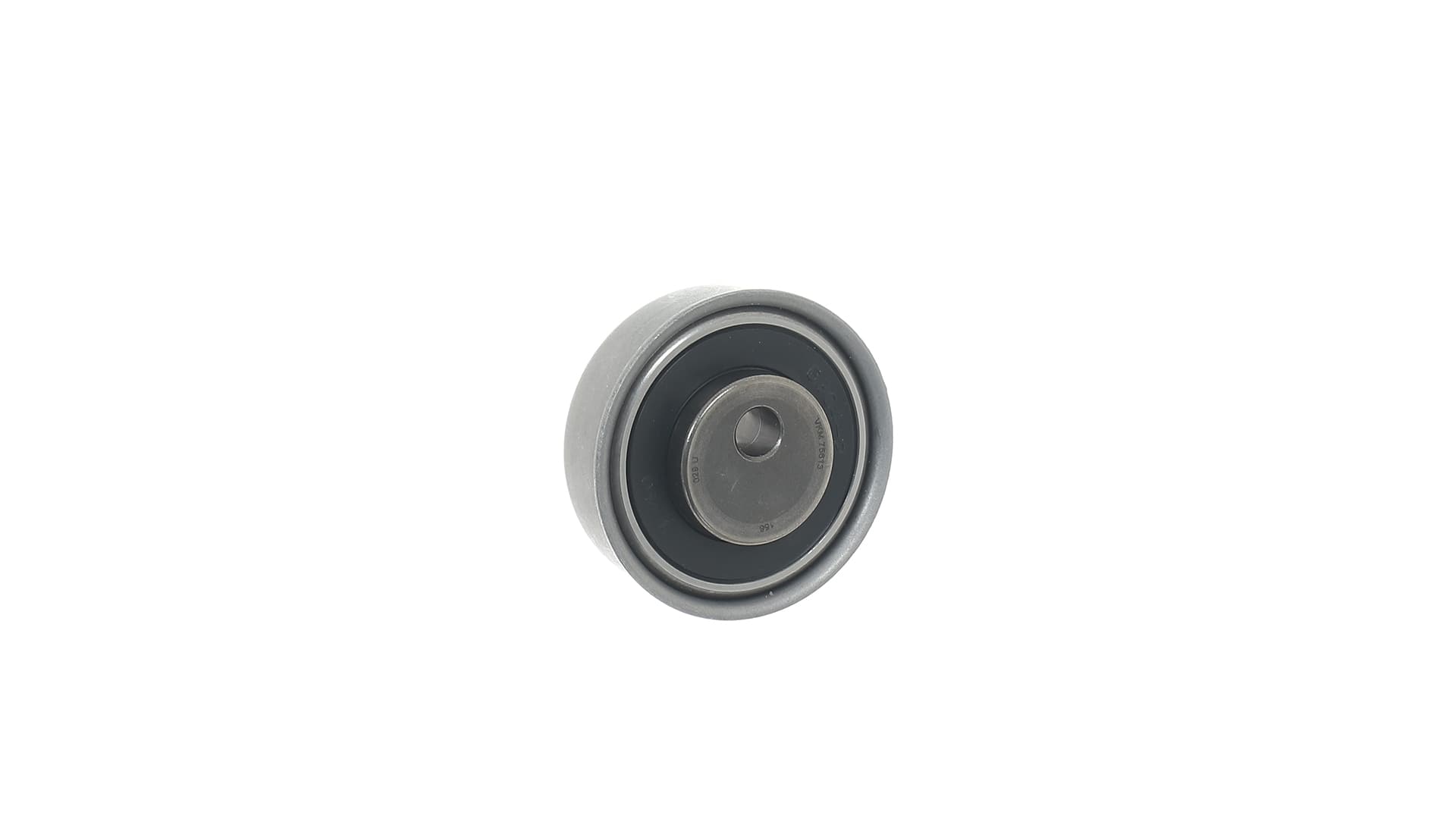 SKF VKM 75613 Rolka napinacza paska rozrządu