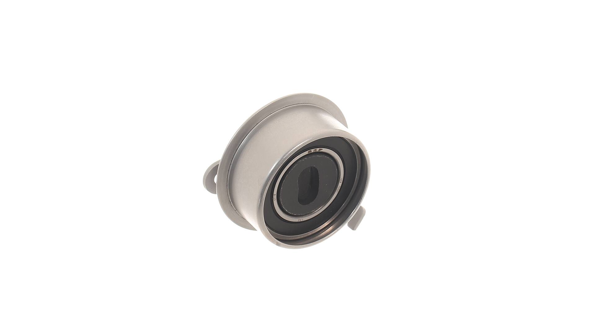1364782 SKF VKM75621 Napínací kladka, ozubený řemen HYUNDAI cena