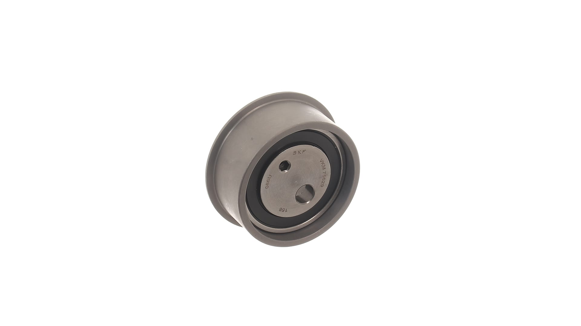 SKF VKM 75629 Spannrolle, Zahnriemen
