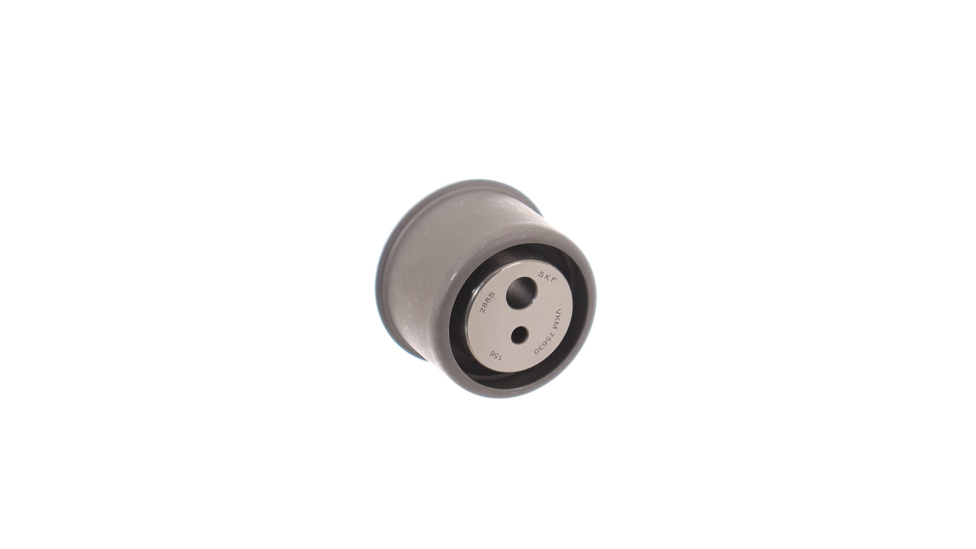 SKF VKM 75630 Spannrolle, Zahnriemen