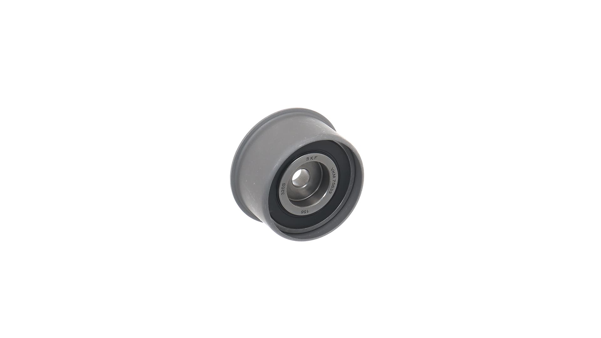 1364788 SKF VKM75633 Feszítő, fogasszíj Kia Magentis GD árak