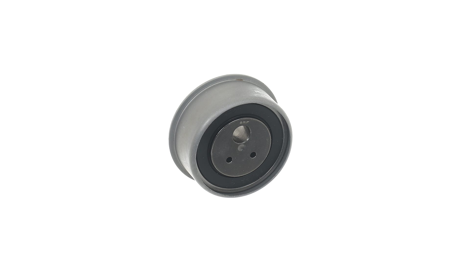 1364795 SKF VKM 75675