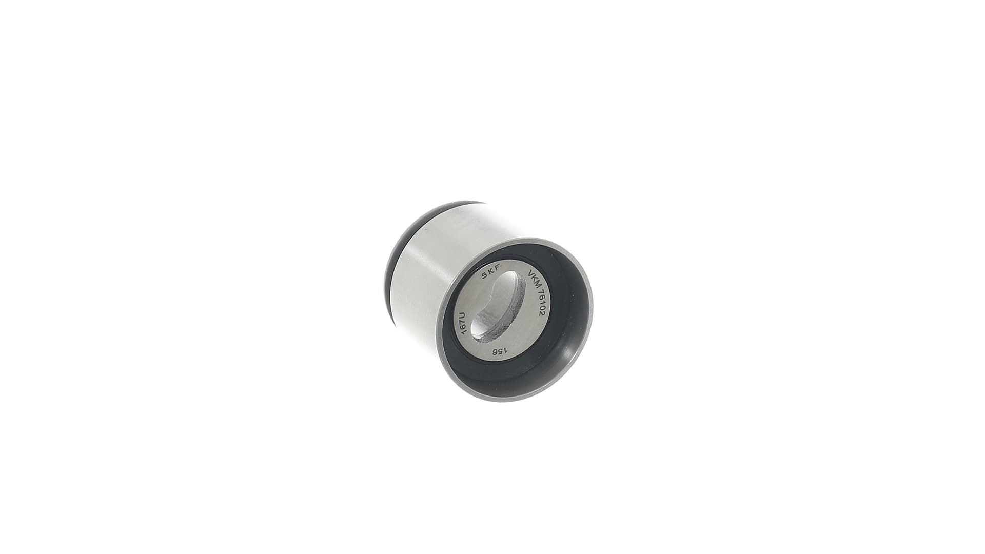 SKF VKM 76102 Spannrolle, Zahnriemen