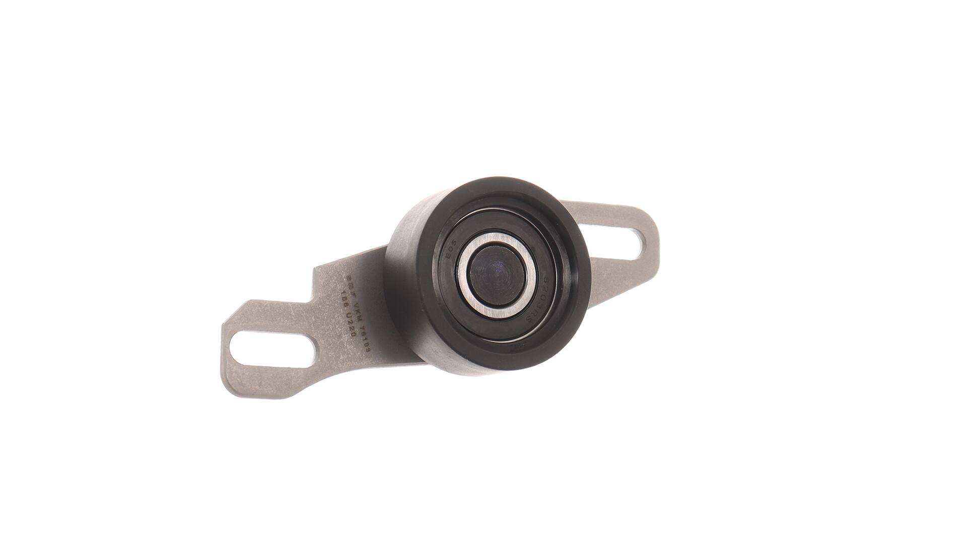 SKF VKM 76103 Spannrolle, Zahnriemen