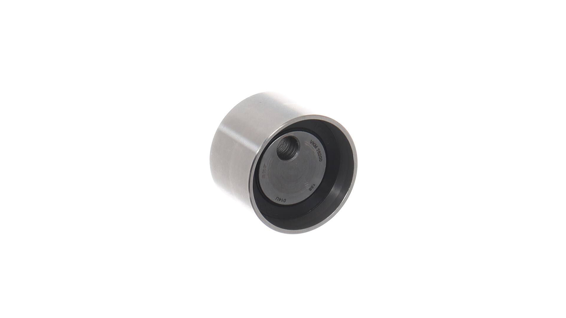 Spannrolle, Zahnriemen SKF VKM 76200 Bewertung