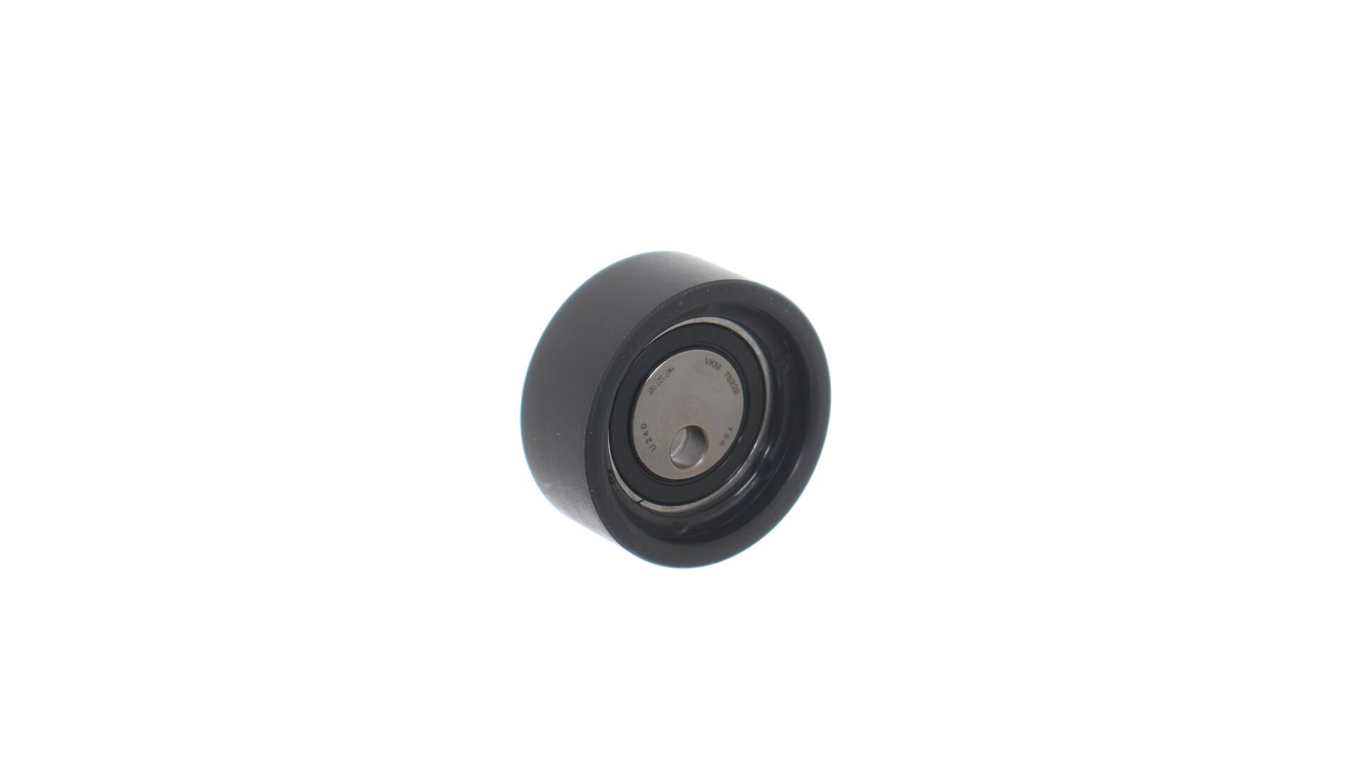 1364803 SKF VKM76202 Обтящна ролка, зъбен ремък SUBARU JUSTY 2022 цена