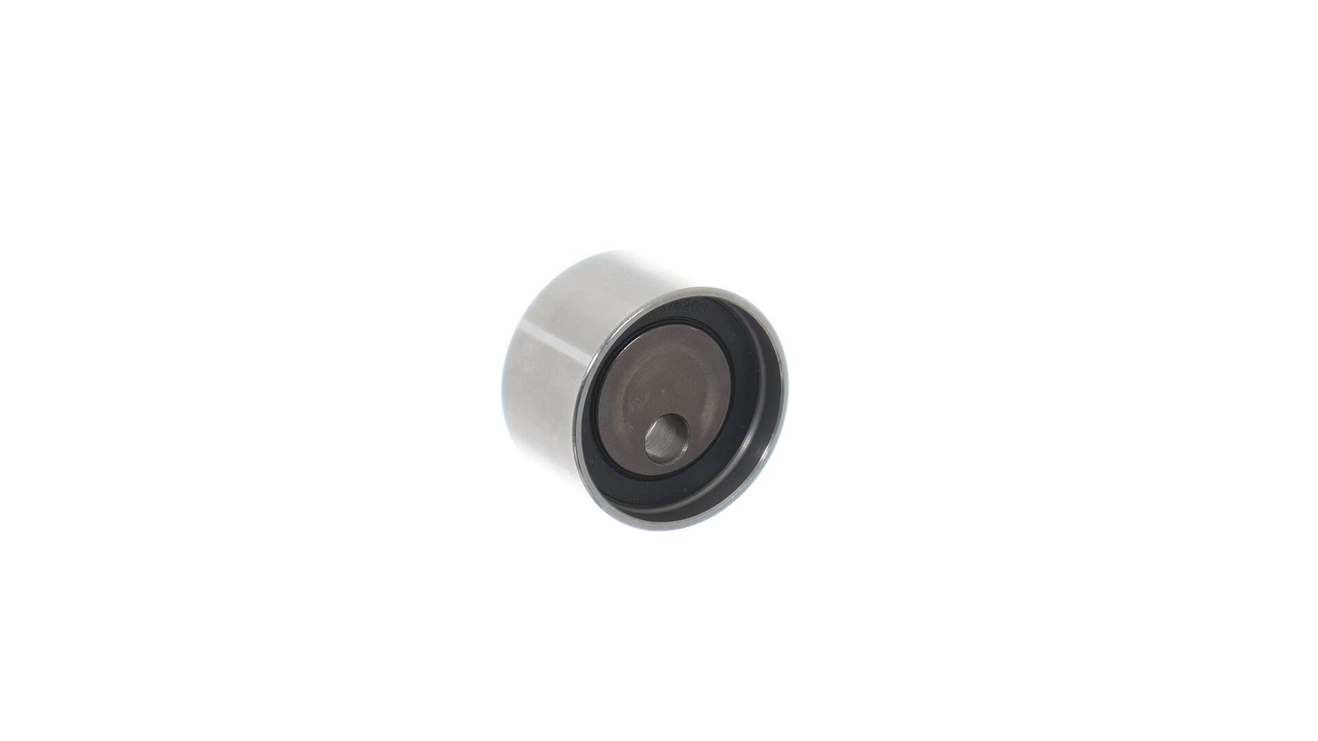 SKF 1364804 Rolo tensor, correia dentada Suzuki Swift mk2 preço