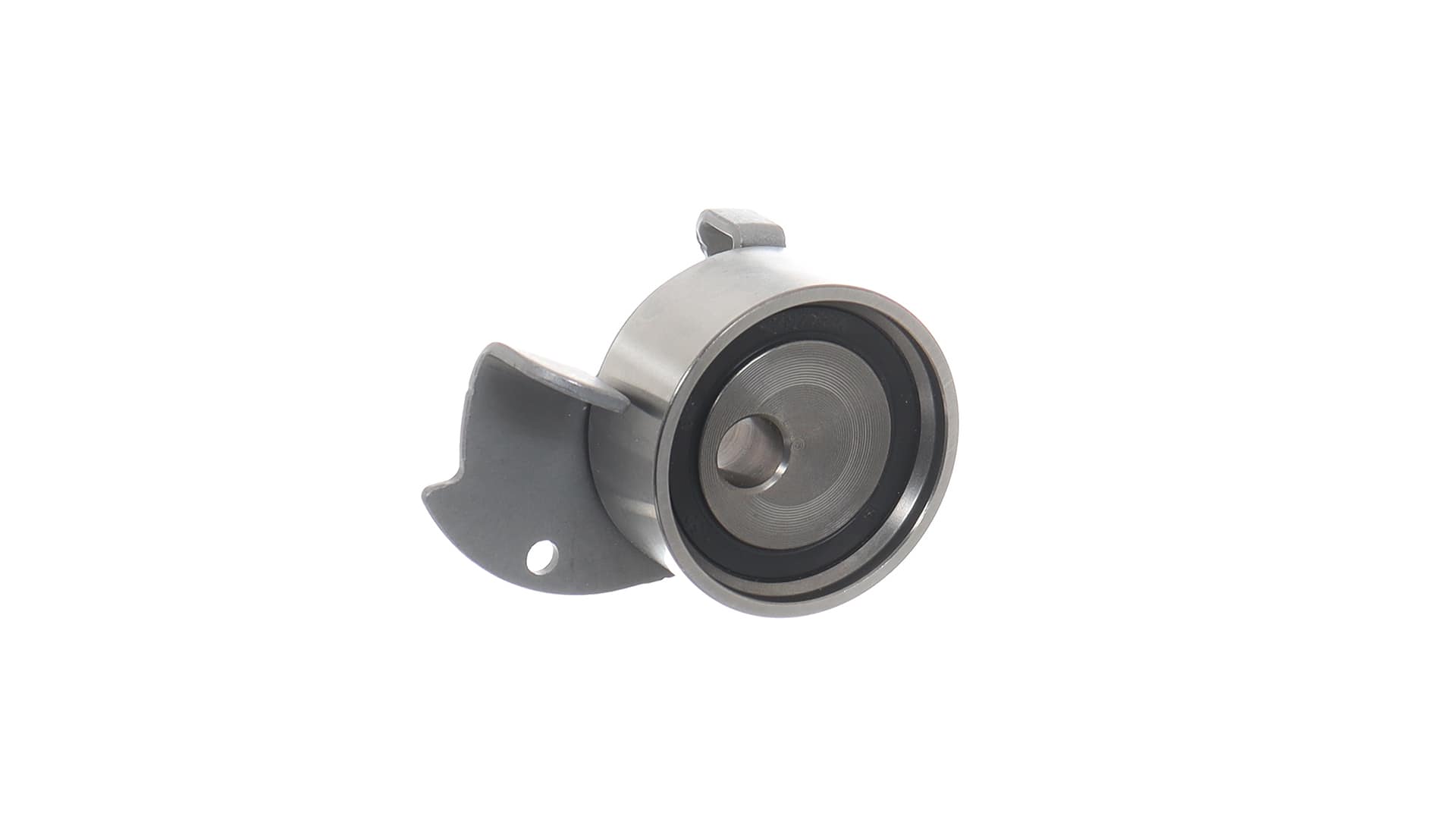 1364807 SKF VKM77300 Feszítő, fogasszíj DAIHATSU CHARADE eredeti árak