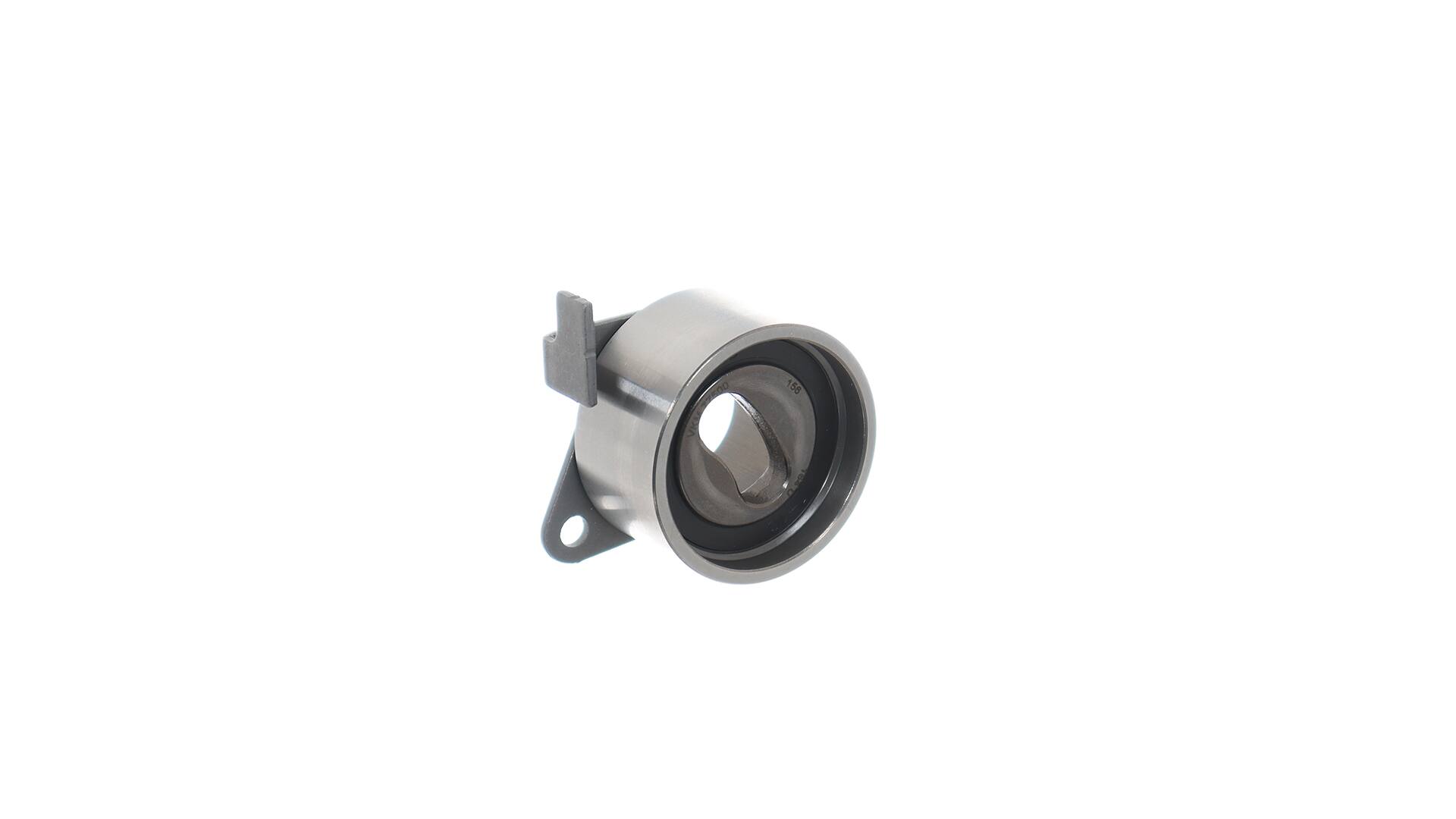 1364809 SKF VKM77500 Rolka napinacza paska rozrządu DAIHATSU cena