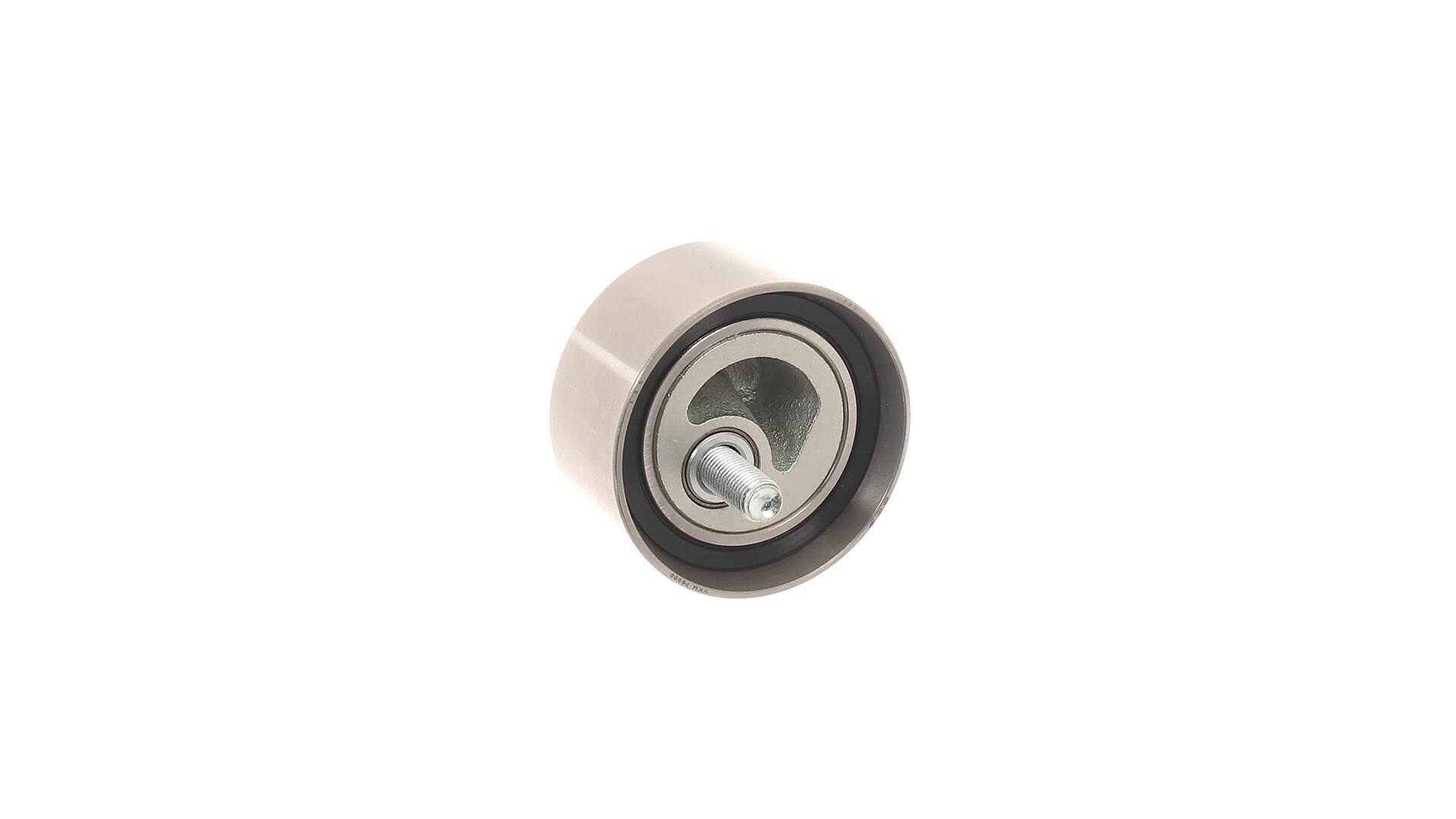 SKF 1364813 Rola intinzator, curea distributie Subaru Legacy BC preț