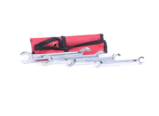 Spanner Set, brake pipes ENERGY NE00429