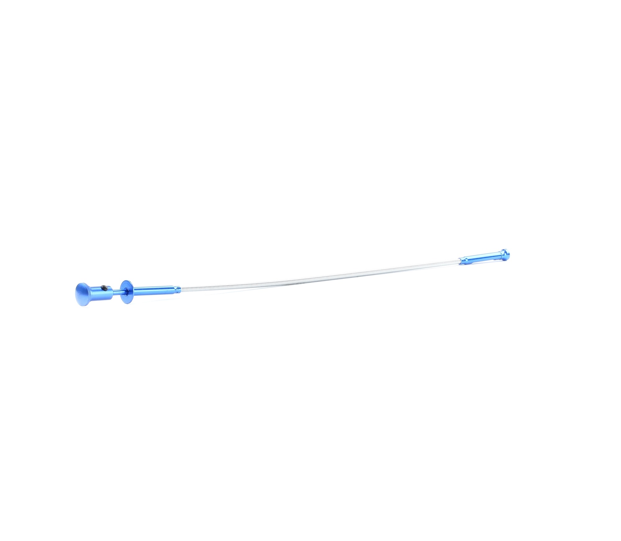 ENERGY NE00437 Magnetic Lift Length: 600mm, Magnetic, Flexible, with LED-image-13648147