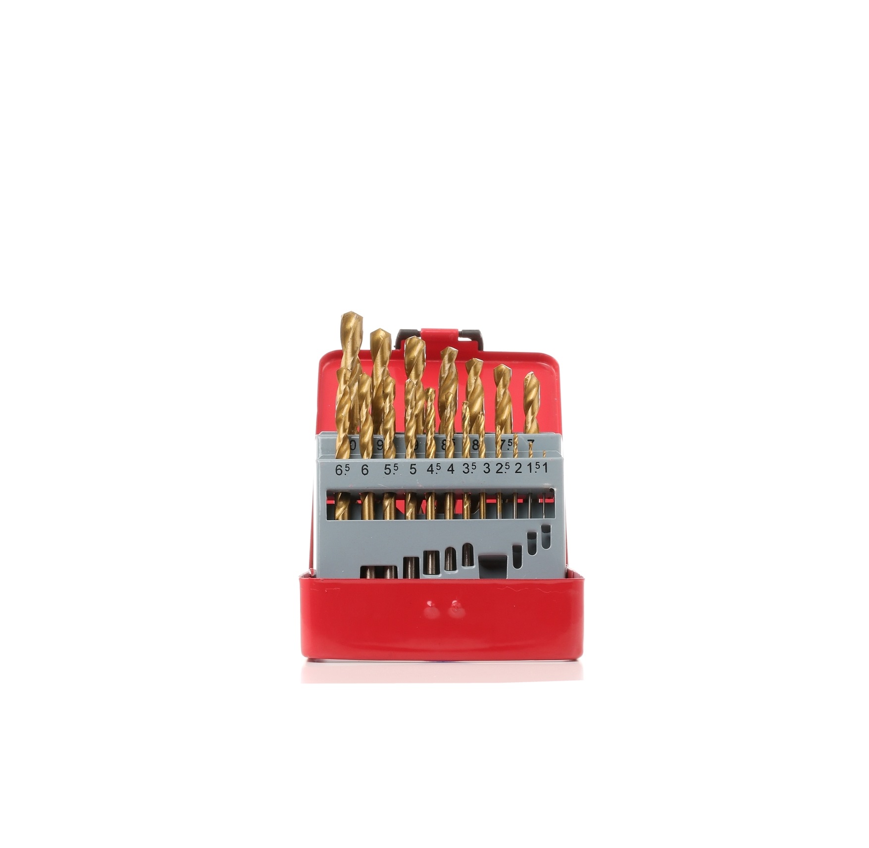Stufenbohrer ENERGY NE00462 günstig online kaufen